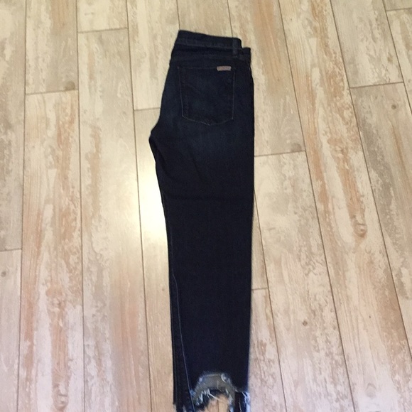 Hudson jeans - Picture 3 of 8